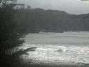 ./images/calvert/beach/20211107/beach20211107_131002.jpg