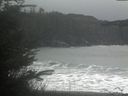./images/calvert/beach/20211107/beach20211107_131503.jpg