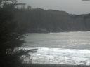 ./images/calvert/beach/20211107/beach20211107_132003.jpg