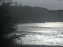 ./images/calvert/beach/20211107/beach20211107_132503.jpg