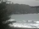 ./images/calvert/beach/20211107/beach20211107_133503.jpg