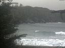 ./images/calvert/beach/20211107/beach20211107_134002.jpg