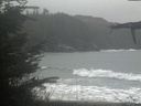 ./images/calvert/beach/20211107/beach20211107_134503.jpg