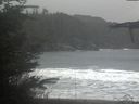 ./images/calvert/beach/20211107/beach20211107_135003.jpg