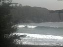 ./images/calvert/beach/20211107/beach20211107_135502.jpg