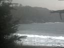 ./images/calvert/beach/20211107/beach20211107_140003.jpg