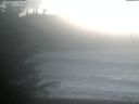 ./images/calvert/beach/20211107/beach20211107_141003.jpg