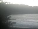 ./images/calvert/beach/20211107/beach20211107_141502.jpg