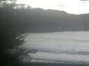 ./images/calvert/beach/20211107/beach20211107_142001.jpg