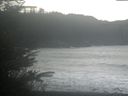 ./images/calvert/beach/20211107/beach20211107_142502.jpg