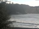 ./images/calvert/beach/20211107/beach20211107_145002.jpg