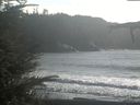 ./images/calvert/beach/20211107/beach20211107_145502.jpg