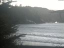 ./images/calvert/beach/20211107/beach20211107_150502.jpg