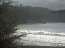 ./images/calvert/beach/20211107/beach20211107_151003.jpg