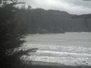./images/calvert/beach/20211107/beach20211107_151502.jpg