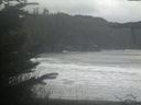 ./images/calvert/beach/20211107/beach20211107_152003.jpg
