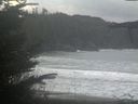 ./images/calvert/beach/20211107/beach20211107_152502.jpg