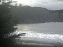 ./images/calvert/beach/20211107/beach20211107_153502.jpg