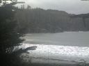 ./images/calvert/beach/20211107/beach20211107_154003.jpg