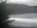./images/calvert/beach/20211107/beach20211107_154503.jpg