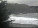 ./images/calvert/beach/20211107/beach20211107_155002.jpg