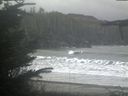 ./images/calvert/beach/20211107/beach20211107_155503.jpg