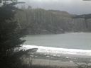 ./images/calvert/beach/20211107/beach20211107_160003.jpg