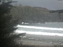 ./images/calvert/beach/20211107/beach20211107_160502.jpg