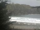 ./images/calvert/beach/20211107/beach20211107_161001.jpg