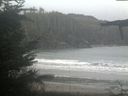 ./images/calvert/beach/20211107/beach20211107_161501.jpg