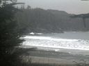 ./images/calvert/beach/20211107/beach20211107_162002.jpg