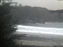 ./images/calvert/beach/20211107/beach20211107_162502.jpg