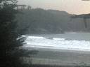 ./images/calvert/beach/20211107/beach20211107_163501.jpg