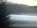 ./images/calvert/beach/20211107/beach20211107_164002.jpg