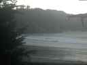 ./images/calvert/beach/20211107/beach20211107_164501.jpg