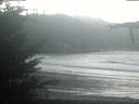 ./images/calvert/beach/20211107/beach20211107_165003.jpg