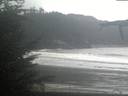 ./images/calvert/beach/20211107/beach20211107_165502.jpg