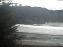 ./images/calvert/beach/20211107/beach20211107_170501.jpg
