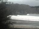 ./images/calvert/beach/20211107/beach20211107_171002.jpg