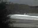 ./images/calvert/beach/20211107/beach20211107_171502.jpg