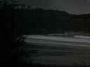 ./images/calvert/beach/20211107/beach20211107_172002.jpg