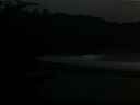 ./images/calvert/beach/20211108/beach20211108_071003.jpg