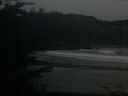 ./images/calvert/beach/20211108/beach20211108_071503.jpg