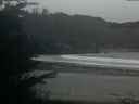 ./images/calvert/beach/20211108/beach20211108_072002.jpg