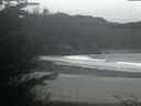 ./images/calvert/beach/20211108/beach20211108_072502.jpg