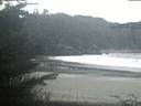 ./images/calvert/beach/20211108/beach20211108_073503.jpg