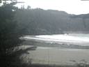 ./images/calvert/beach/20211108/beach20211108_074002.jpg