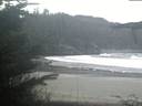 ./images/calvert/beach/20211108/beach20211108_074503.jpg