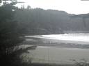 ./images/calvert/beach/20211108/beach20211108_075003.jpg
