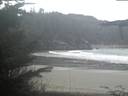 ./images/calvert/beach/20211108/beach20211108_075503.jpg